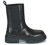 Boots femmes Ash STORM Noir 40