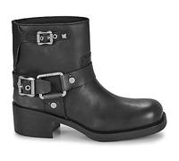 Boots femmes Ash TEXAS Noir 40