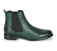 Boots femmes Betty London NORA Vert 42
