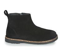 Boots femmes BIRKENSTOCK MELROSE Noir 39