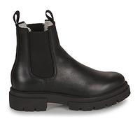 Boots femmes Blackstone AL412 Noir 39