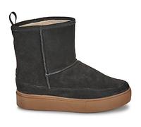 Boots femmes Blackstone APUT NUKA Noir 38