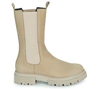 Boots femmes Blackstone UL93-AGLIO Beige 40
