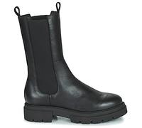 Boots femmes Blackstone UL93-BLACK Noir 42