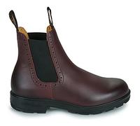 Blundstone Femme Women's Series Bottine Chelsea, Shiraz, 41 EU
