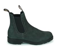 Bottines et boots Blundstone Original High Top Chelsea Boots 1630 W pour Femme 37 Noir