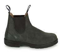 Blundstone Boots THERMAL RANGE in Noir 43