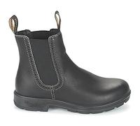 Blundstone Boots – Boots femme TOP BOOT Noir Taille 40