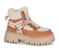 Buffalo – 1622594 ASPEN COM MID WARM