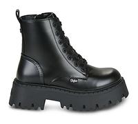 Buffalo Aspen Lace Up - 41