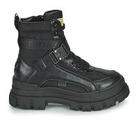 Buffalo Bottes Aspha Com 1