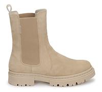 Boots femmes Bullboxer 610507E6CAALMD Beige 41