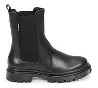 Boots femmes Bullboxer 610507E6L_BLCK Noir 41