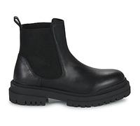 Boots femmes Bullboxer 982502E6L_BLAC Noir 36