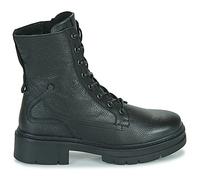 Boots femmes Bullboxer YASMIN LACE BOOT Noir 36