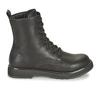 Boots femmes Café Noir ETELA Noir 36