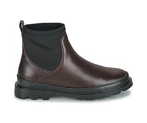 Boots femmes Camper CIEN Marron 38