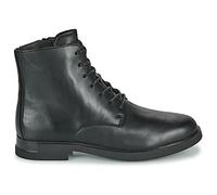 Boots femmes Camper IMAN Noir 40