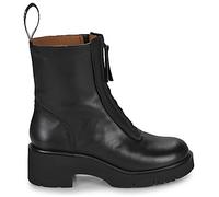 Bottes Camper Milah Zip noires femme - 37