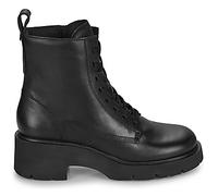 Bottes Camper Milah noir femme - 40