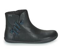 Boots femmes Camper PEU CAMI BOOTS Noir 37