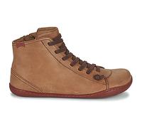 Boots femmes Camper PEU CAMI Marron 38