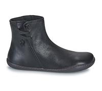 Boots femmes Camper PEU CAMI Noir 40