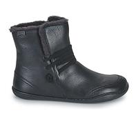 Boots femmes Camper PEU CAMI Noir 40