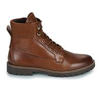 Boots femmes Caprice FREYA Marron 39