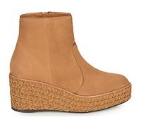 Boots femmes Castaner NICOLA Marron 39