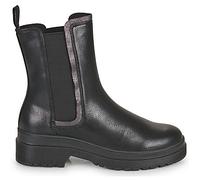 Boots femmes Chattawak TUXTLA Noir 40