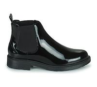 Boots femmes Clarks ORINOCO2 LANE Noir 42
