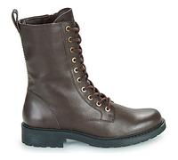 Boots femmes Clarks Orinoco2 Style Marron 37