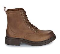 Boots femmes Clarks Orinoco3 Style Marron 40