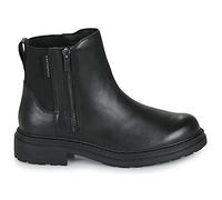 Clarks Boots Orinoco3 ZipWP in Noir 39
