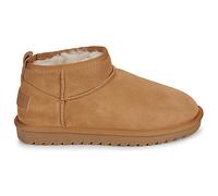 Colors of California - Hc.shear02 Ankle Boot - Femme - Chaussures - Brun - Taille: 37 EU