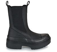 Boots femmes Converse CHUCK TAYLOR ALL STAR LUGGED HEEL CHELSEA BOOT Noir 39