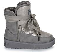 Boots femmes D.Franklin 370 NORDIC Gris 41