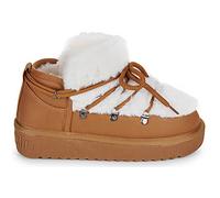 Boots femmes D.Franklin 370 NORDIC Marron 41