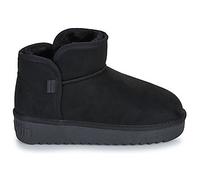 Boots femmes D.Franklin 370 NORDIC Noir 36