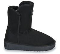 Boots femmes D.Franklin 370 NORDIC Noir 41