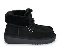 Boots femmes D.Franklin 375 NORDIC Noir 36