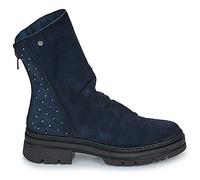 Boots femmes Dorking COSMO Marine 38