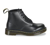 Dr. Martens Boots 101 YS in Noir 39