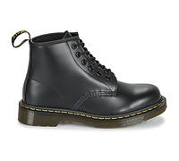 Dr. Martens Boots 101 YS in Noir 41