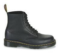 Boots femmes Dr. Martens 1460 Black Ambassador Noir 38