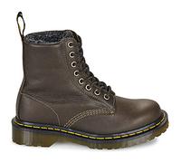 Dr Martens Bottes 1460 Wl