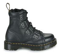 Dr. Martens Bottines à lacets '1460 Bex' noir, Taille 37