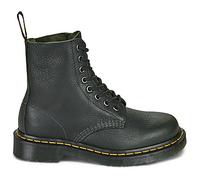 Dr. Martens Bottines à lacets 1460 Pascal Vert foncé Taille 37