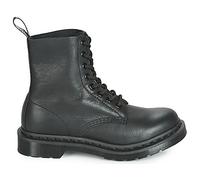 Dr. Martens homme Bottines à lacets 'Pascal' noir, Gris 4
